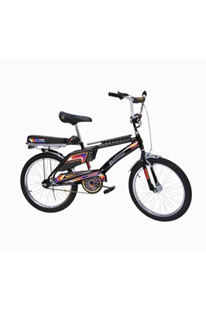 RAMBO Original Bike 20