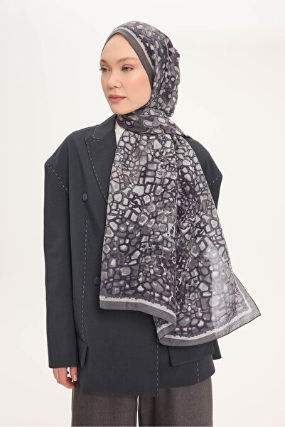 Silk Home Monare Shawl 491003-02