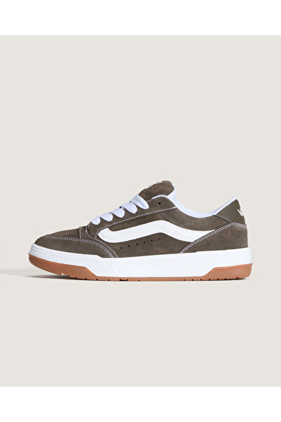 Vans Υλάνη