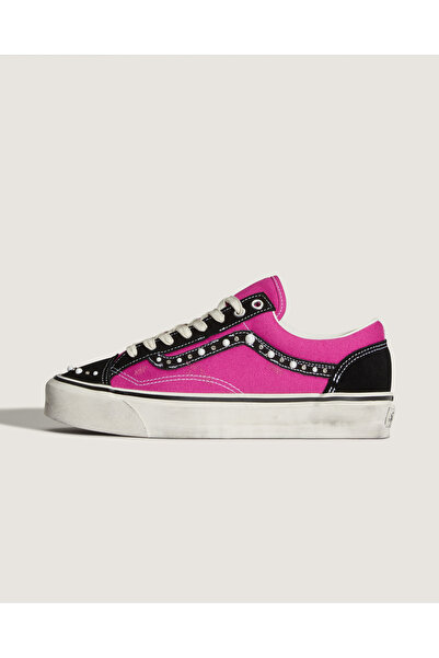 Vans LX Old Skool 36