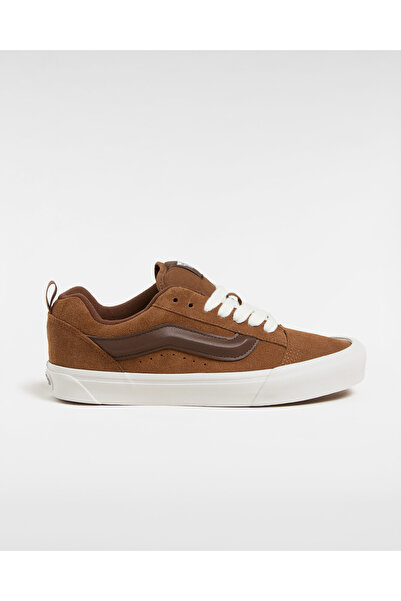 Vans Knu Skool