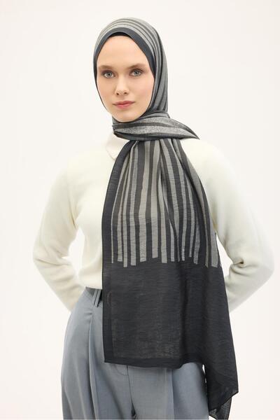 Silk Home Mayda Şal 81020-21