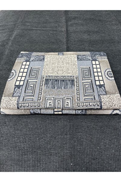 ALTINKOZA HOME New Season Carpet Cover Savan 6m2 200X300