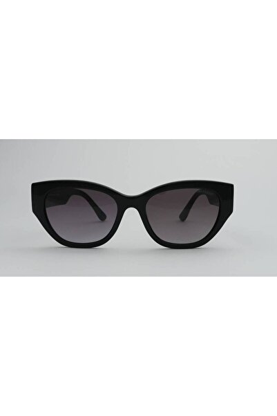 Tom Frank Tf1012 01 54 19 145 Women's Sunglasses