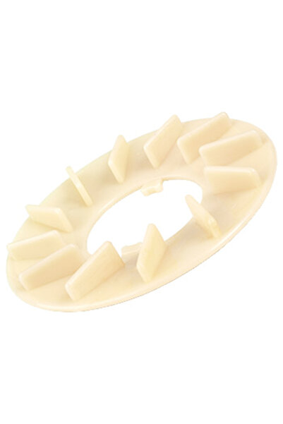 RMS Piaggio/Gilera variator cooling fin