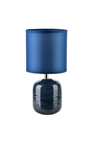 MONDEX Table Lamp Primar Prima LETI 10x14x28.5cm Assorted 1pc
