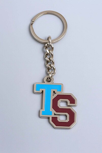 TSCLUB ANAHTARLIK TS