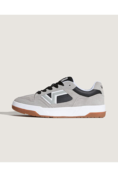 Vans Επιβλαστήρια ζώνη