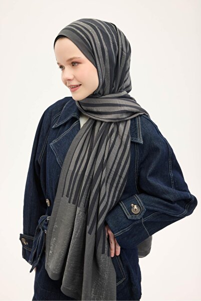 Silk Home Mayda Şal 81020-14