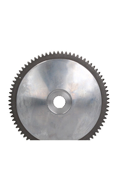 RMS Front variator half pulley Beverly ET4 125/150