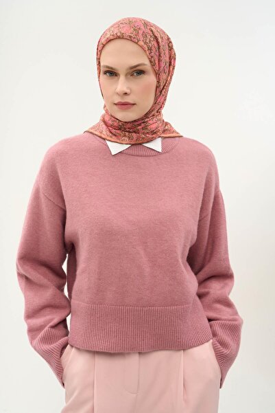 Silk Home Eșarfă Monare 171006-02