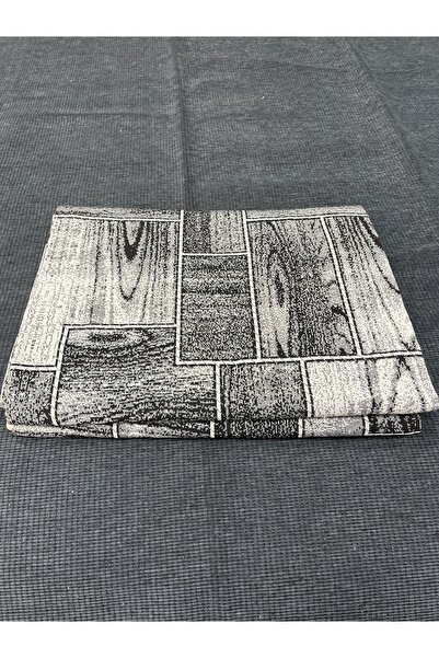 ALTINKOZA HOME New Season Carpet Cover Savan 6m2 200X300Cm