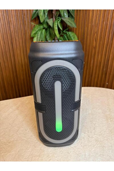 greatnice Mini Wireless Headset with Microphone