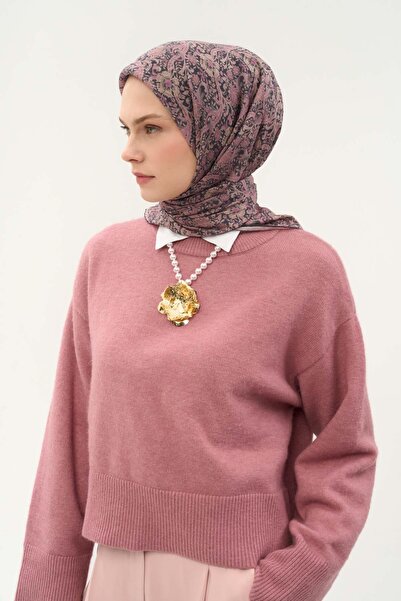 Silk Home Eșarfă Monare 171006-04