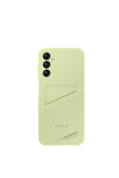 Samsung Original Case For Galaxy A14 Case Card Slot