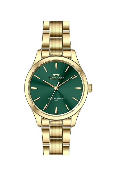 Slazenger SL.09.2609.3.170 ساعة يد نسائية