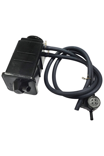 MMX Filtru de fum Sprint / Fighter / Volcano 50 / Euro 5