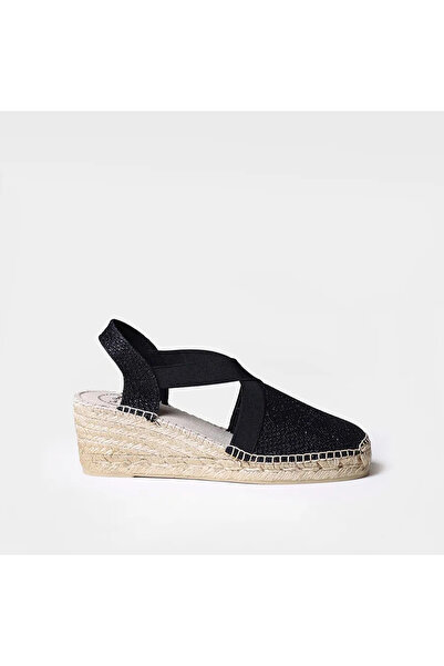 Toni Pons Γυναικεία / Κοριτσίστικα Σανδάλια TRITON Μαύρα (Negre)