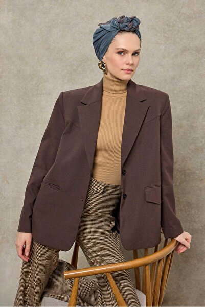 Silk Home Μονάρε Κασκόλ 171004-10