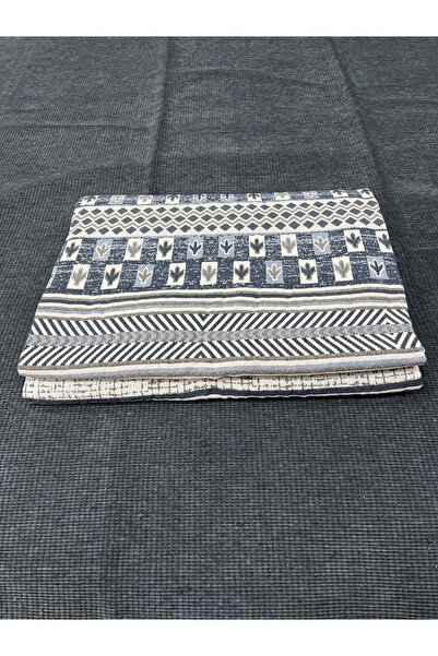 ALTINKOZA HOME New Season Carpet Cover Savan 200X300Cm 6m2