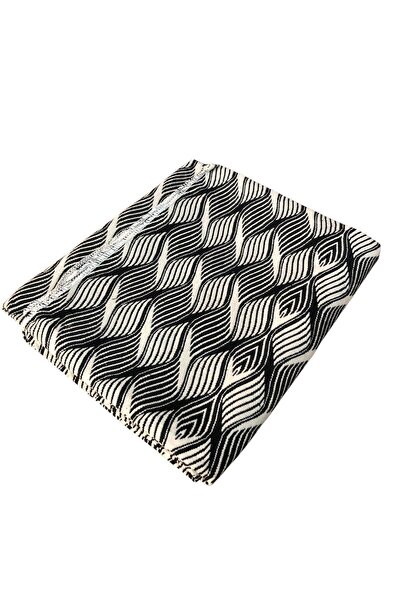 ROYAM Thick Tablecloth Table Cover Picnic Cover Multi-Purpose Cover 150 X 250