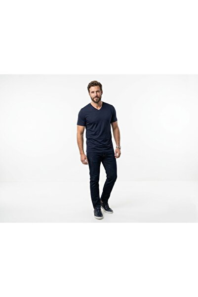 ONNO ΣΥΜΠΑΓΕΣ ΒΑΜΒΑΚΕΡΟ ΜΠΛΟΥΖΑΚΙ ΛΙΚΡΑ ΣΟΥΠΡΕΜ ΒΑΣΙΚΟ ΜΕ ΛΑΜΠΡΗ ΛΑΓΚΑ ΣΕ ΣΧΗ...