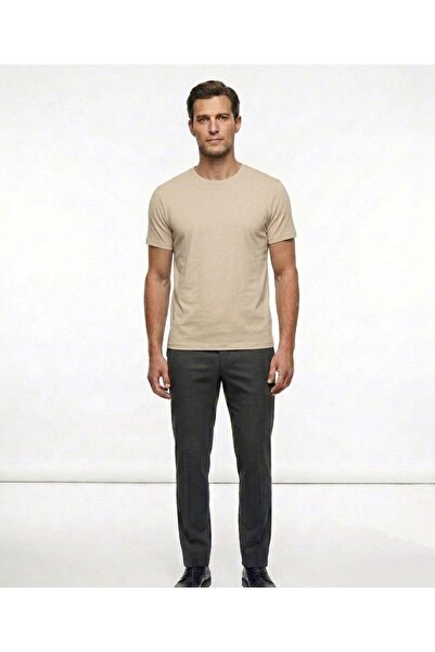 ONNO ΣΥΜΠΑΓΕΣ ΒΑΜΒΑΚΕΡΟ ΜΠΛΟΥΖΑΚΙ ΛΙΚΡΑ ΣΟΥΠΡΕΜ ΜΕ ΛΟΥΡΑΚΙ ΣΤΑ ΛΑΒΑΡΙΑ ΚΑΙ ΑΝ...