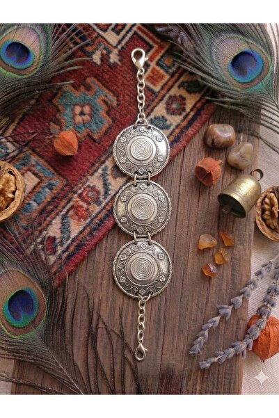 MİLALAZO Design Bohemian Bracelet