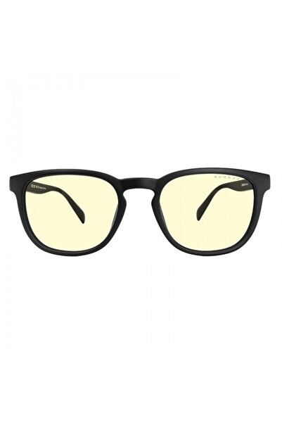 Gunnar Oakland Onyx Computer Protection Glasses