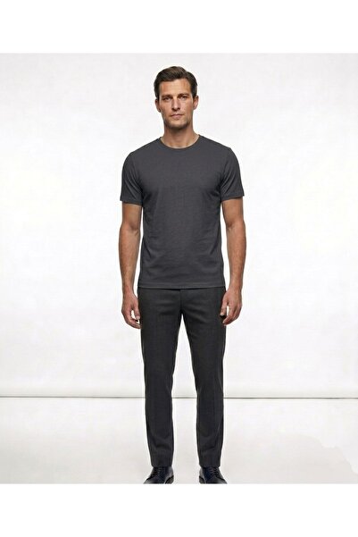 ONNO ΣΥΜΠΑΓΕΣ ΒΑΜΒΑΚΕΡΟ ΜΠΛΟΥΖΑΚΙ ΛΙΚΡΑ ΣΟΥΠΡΕΜ ΜΕ ΛΟΥΡΑΚΙ ΣΤΑ ΛΑΒΑΡΙΑ ΚΑΙ ΑΝ...