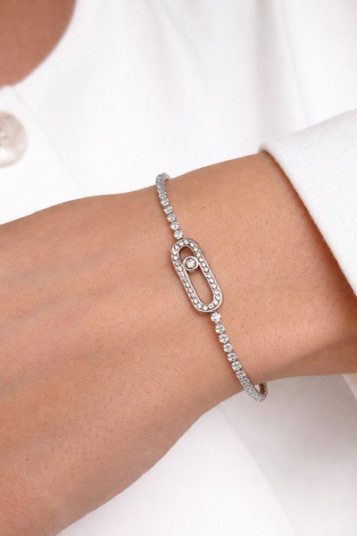 Ressia Mesika Bracelet