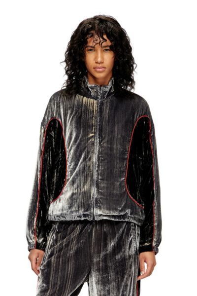 Diesel KADIN MONT