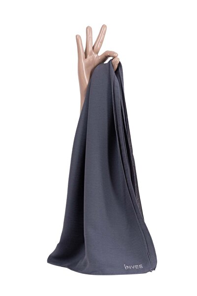 Invee شال الجاز المدخن