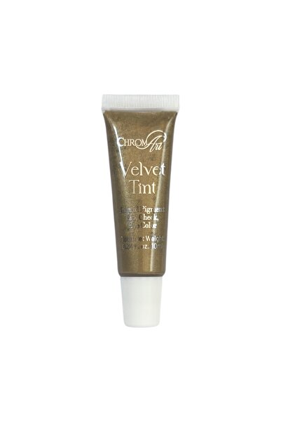 Chromart Velvet Tint nr 32.2 Shimmering