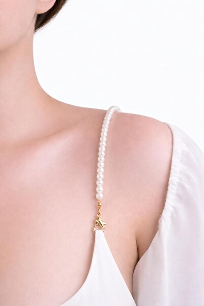 Arescollection ΛΑΜΑΡΙΝΕΣ ΛΟΥΡΑΚΙΑ ΣΟΥΤΙΕΝ (ΖΕΥΓΑΡΙ)