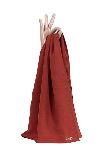 Invee شال الجاز