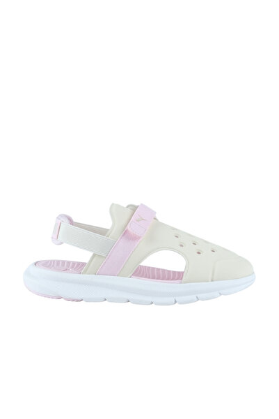 Puma Сандали Evolve AC PS