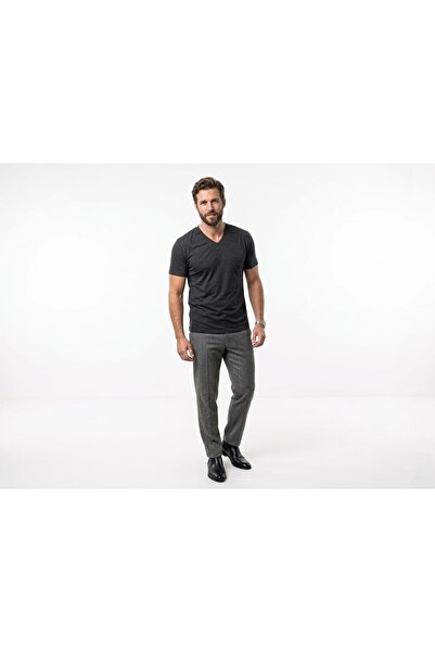 ONNO ΣΥΜΠΑΓΕΣΤΕΡΟ ΜΠΛΟΥΖΑΚΙ LİKRALİ ΣΟΥΠΡΕΜ ΒΑΣΙΚΟ ΜΕ ΛΑΜΠΡΟ ΚΟΥΜΠΩΜΑ ΣΕ ΣΧΗΜ...