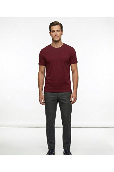 ONNO ΣΥΜΠΑΓΕΣ ΒΑΜΒΑΚΕΡΟ ΜΠΛΟΥΖΑΚΙ ΛΙΚΡΑ ΣΟΥΠΡΕΜ ΜΕ ΛΟΥΡΑΚΙ ΣΤΑ ΛΑΒΑΡΙΑ ΚΑΙ ΑΝ...