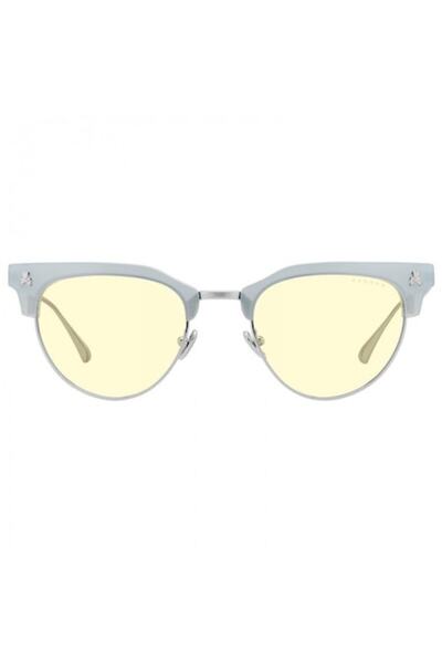 Gunnar Tokidoki California Dreamin Amber