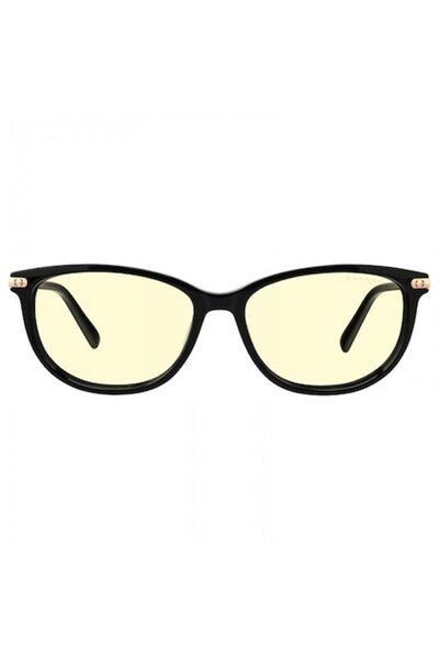 Gunnar Ochelari de protecție Ingrid Amber Onyx