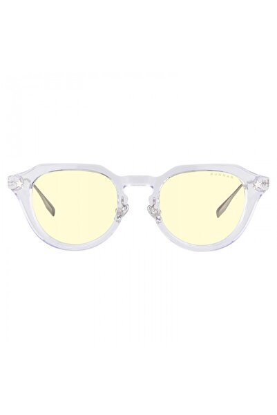 Gunnar Ochelari de protecție pentru calculator Tokidoki Cotton Candy Carnival...