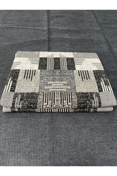 ALTINKOZA HOME New Season Carpet Cover 200X300Cm 6m2