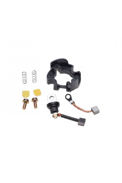 WMX Kit reparatie electromotor 2T