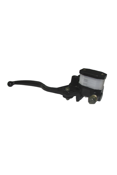 Power Force Pompa frana fata pentru gidoane de 22mm DHT000083