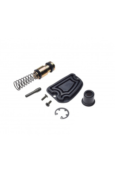 WMX Set reparatie pompa frana fata ATV Polaris 19 mm