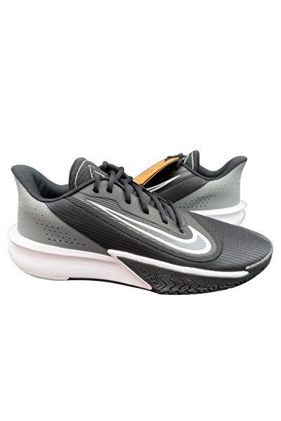 Nike Precision VII (FN4322 005) EU 43
