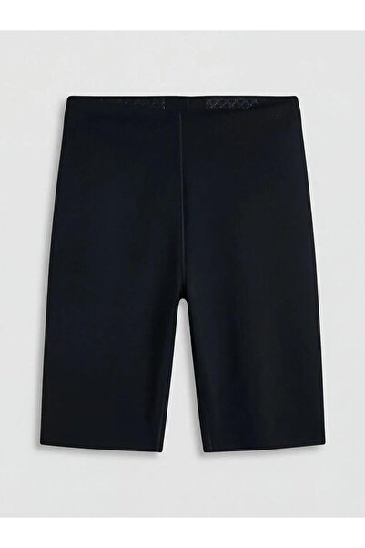 LC Waikiki Ψηλόμεσο ίσιο εσώρουχο κορσέ (S6)