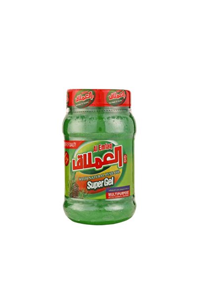 Al Emlaq Giant 1 kilo