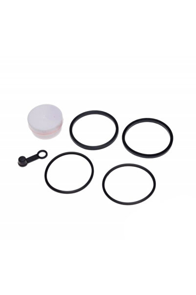 WMX Kit reparatie etrier frana fata Yamaha, echivalent TOURMAX BCF-211K